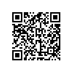 2M804-001-06ZNU9-4S QRCode