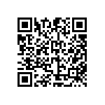 2M804-001-06ZNU9-4SA QRCode