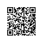 2M804-002-06M6-4PA QRCode