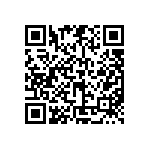 2M804-002-06M6-6SA QRCode