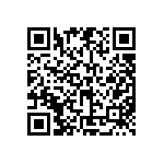 2M804-002-06M6-7PA QRCode