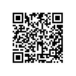 2M804-002-06M9-4SA QRCode