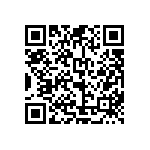 2M804-002-06NF12-220S QRCode