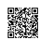 2M804-002-06NF12-2S QRCode