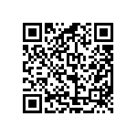 2M804-002-06NF12-7P QRCode