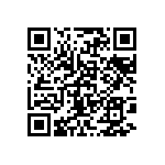 2M804-002-06NF12-7S QRCode