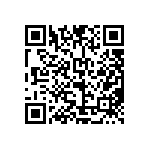 2M804-002-06NF14-235PA QRCode