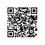 2M804-002-06NF14-55PB QRCode