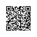 2M804-002-06NF14-5PA QRCode