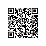 2M804-002-06NF14-5SA QRCode