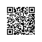 2M804-002-06NF14-5SB QRCode