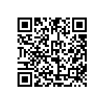 2M804-002-06NF15-85SA QRCode