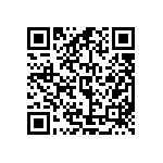 2M804-002-06NF8-13S QRCode