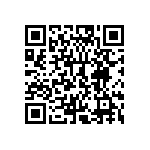 2M804-002-06NF8-2S QRCode