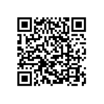 2M804-002-06ZNU12-201PA QRCode