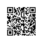 2M804-002-06ZNU12-201S QRCode