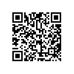 2M804-002-06ZNU12-220P QRCode