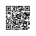 2M804-002-06ZNU12-220S QRCode