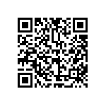 2M804-002-06ZNU12-37S QRCode