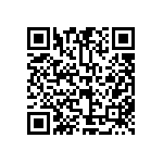 2M804-002-06ZNU12-7P QRCode