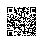 2M804-002-06ZNU12-7S QRCode