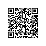 2M804-002-06ZNU12-7SA QRCode