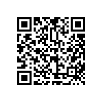 2M804-002-06ZNU14-12P QRCode