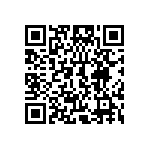 2M804-002-06ZNU14-12S QRCode