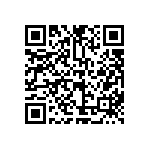 2M804-002-06ZNU14-55P QRCode