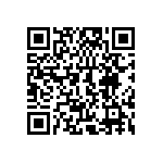 2M804-002-06ZNU14-55S QRCode