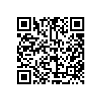 2M804-002-06ZNU14-5S QRCode