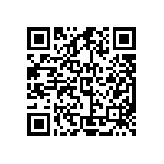 2M804-003-00M12-7PA QRCode