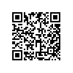 2M804-003-00M8-28P QRCode