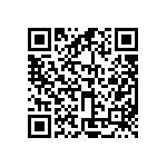 2M804-003-00M9-210S QRCode