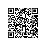 2M804-003-00M9-4S QRCode