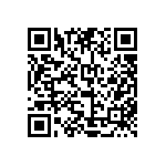 2M804-003-00NF10-26S QRCode