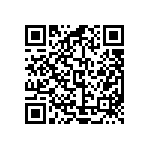 2M804-003-00NF6-23P QRCode