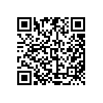 2M804-003-00NF6-4S QRCode