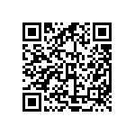 2M804-003-00NF7-10S QRCode