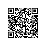 2M804-003-00NF7-25P QRCode