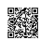 2M804-003-00NF8-28P QRCode