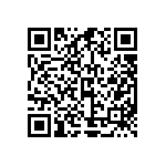 2M804-003-00ZN5-3SA QRCode