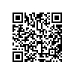 2M804-003-00ZNU10-201P QRCode