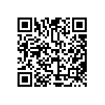 2M804-003-00ZNU10-201S QRCode