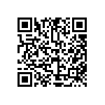 2M804-003-00ZNU10-5S QRCode