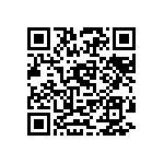 2M804-003-00ZNU12-37SA QRCode