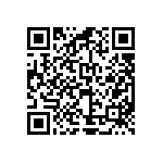 2M804-003-00ZNU6-4P QRCode