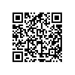 2M804-003-00ZNU6-4S QRCode