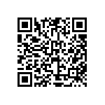 2M804-003-00ZNU7-10S QRCode