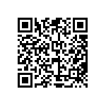 2M804-003-00ZNU8-200PA QRCode